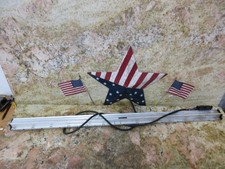 1998 FEMCO KAFO FV-60 PALLET