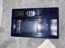 vending machine from typo