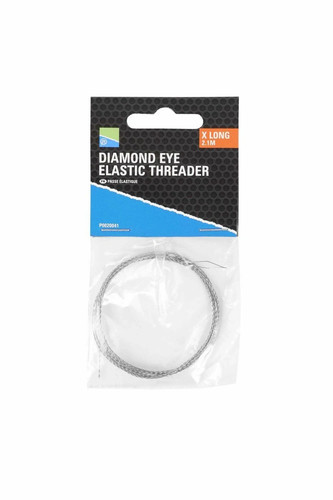 Preston innovations diamond - preston,