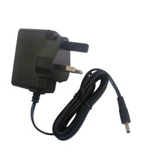 Hannspree Hannspad HSG1279 10.1 Tablet 5V 2A AC-DC Switching Adapter Charger