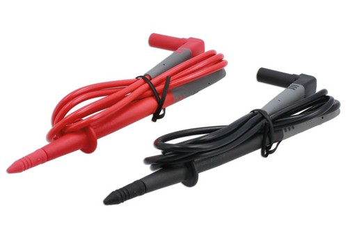 Gunson 77011 multi tester - multi,