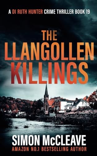 The llangollen killings a - llangollen,