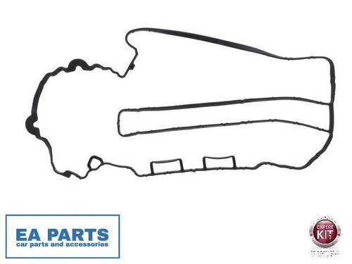 Gasket cylinder head cover - head,