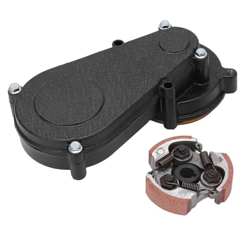 14t clutch drum bell - 14t,