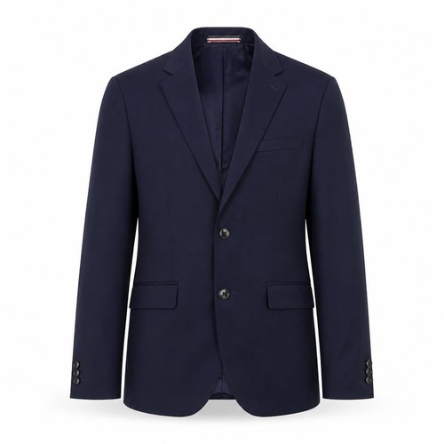 Mens moss bros size jacket - mens,