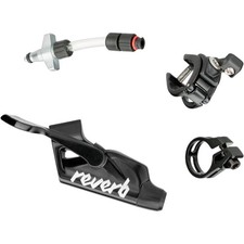 RockShox Reverb 1x Remote