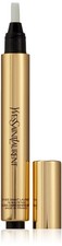 YSL Yves Saint Laurent Touche