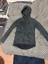 Nike Camo Tech Fleece Rare UK