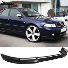 Fits 96-01 Audi A4 B5 Type L
