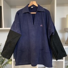 Vintage Artists/Fisherman's