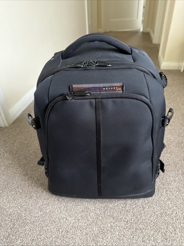 Delsey pro digital camera - pro,