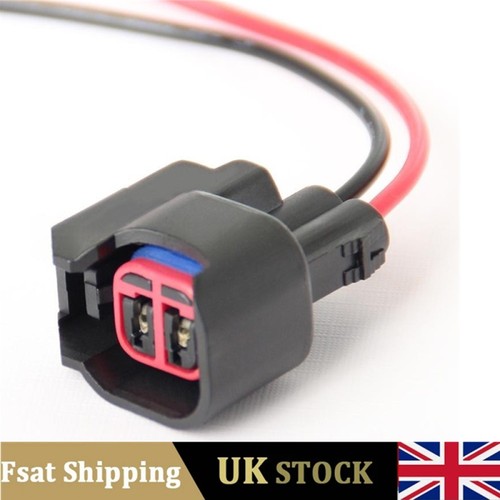 Reverse gearbox light - reverse,