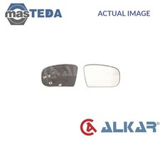 6472702 REAR VIEW MIRROR GLASS