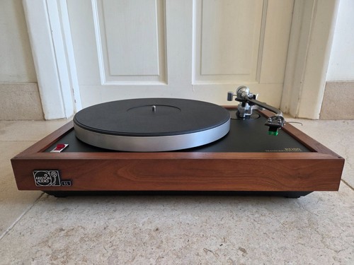 Ariston rd80 transcription - rd80,