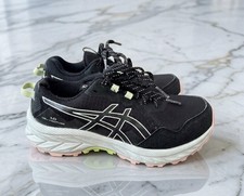 ASICS GEL-VENTURE 10 Trail