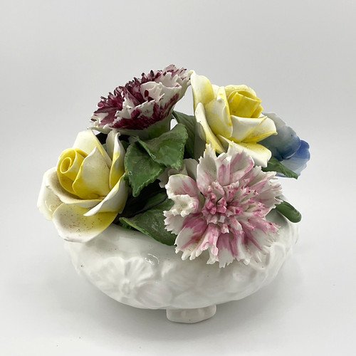 Radnor bone china - radnor,