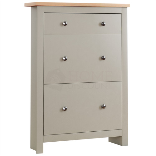 Vida designs arlington range - range,