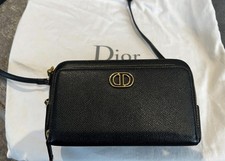 Christian dior way - christian,