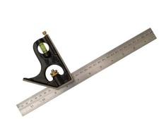 Stanley 1912 Combination