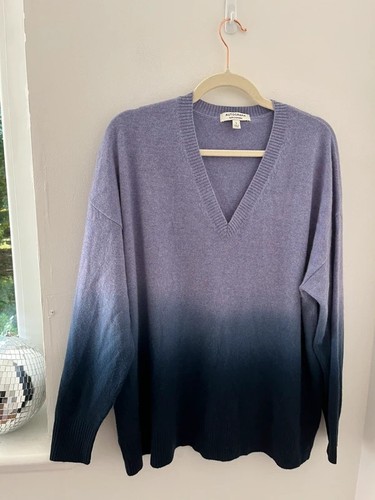 Autograph marks spencer v - autograph,