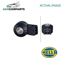 ENGINE DETONATION KNOCK SENSOR