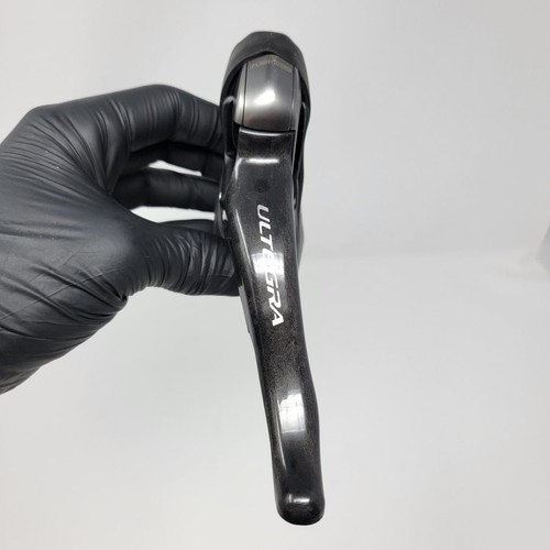 Shimano ultegra 6700 l - shimano,