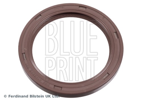 Blue print adk86111 - blue,