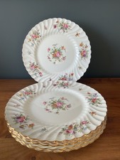 Minton marlow bone china - minton, set
