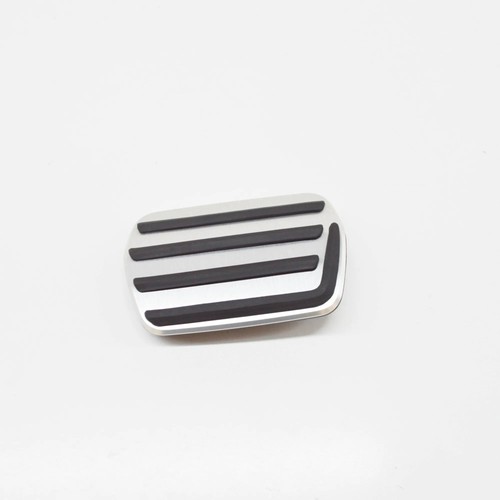 Volvo c30 design brake - c30, pedal