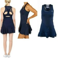 Adidas Stella McCartney Blue