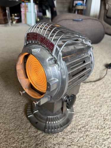Stunning rare vintage bantam - vintage,