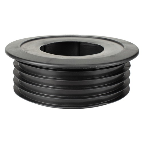 Easy fit fluesnug - fit, 100mm
