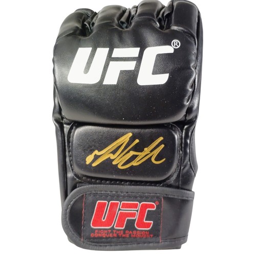 Robert whittaker signed - robert,