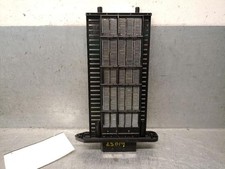 271439346r heater resistor - 271439346r,
