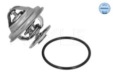 Meyle 028 279 - 028, thermostat