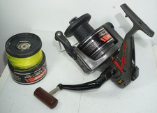 Ryobi project 8000 beach - 8000,