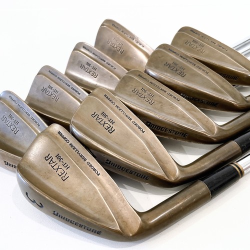 Left handed bridgestone - [left-handed],