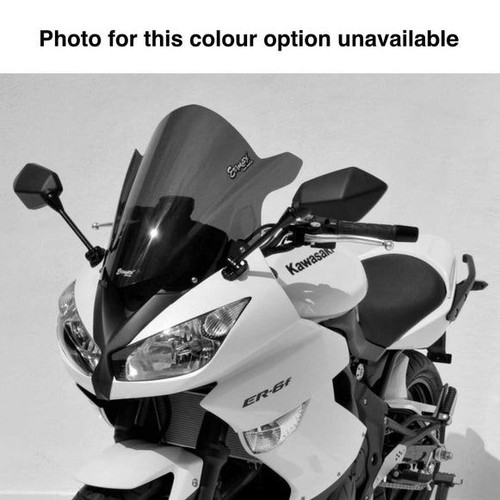 Ermax racing screen light - racing,