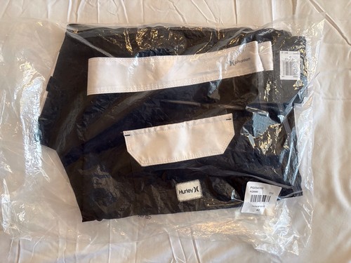 Hurley nike phantom solid - hurley,