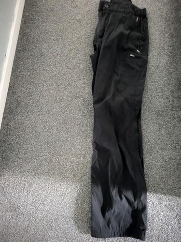Craghoppers kiwi pro stretch - pro,