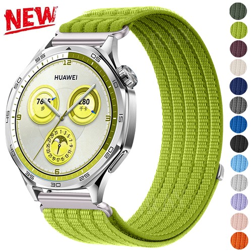 18mm 20mm 22mm - , nylon