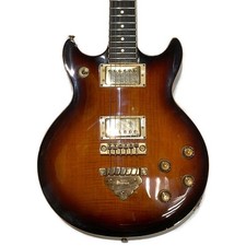 Ibanez AR100 Artist 1982 MIJ