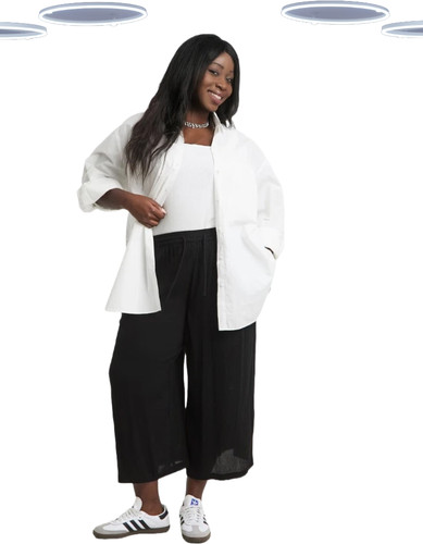 Simply women plus size - be,