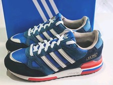 ADIDAS ZX 750 (G96718) MENS