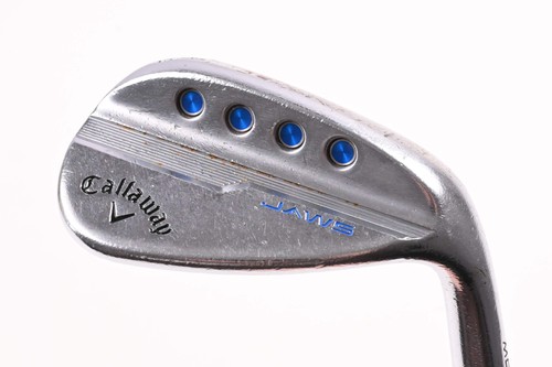 Callaway jaws md5 sand - sand, wedge