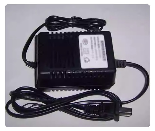 Power supply adapter charger - power,