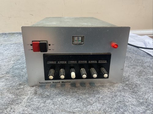 Motion electronics television - electronics,