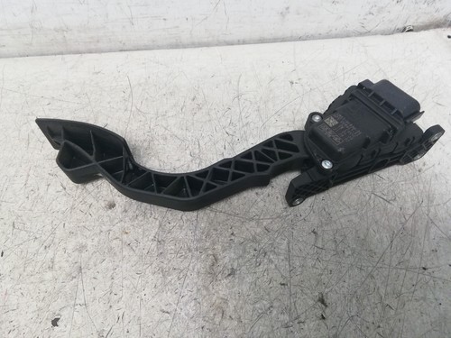 Volvo c70 mk2 throttle pedal - volvo,