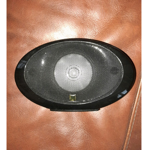 Kef htc1001 satellite centre - satellite,