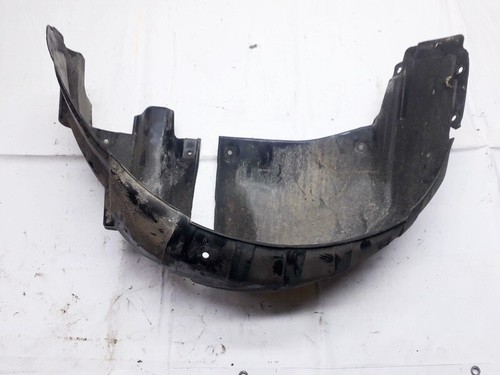 7552163j0 rear plastic inner - rear,